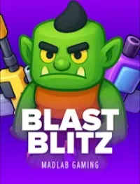 blast blitz 1 official logo